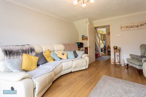 Sitting Room- click for photo gallery